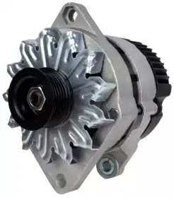 powermax-9213758